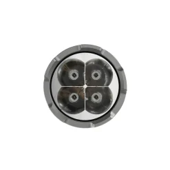 NiteCore CI7 Chameleon zaklamp