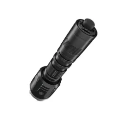 NiteCore CI7 Chameleon zaklamp