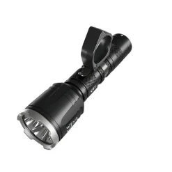 NiteCore CI7 Chameleon zaklamp