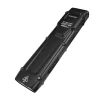 Nitecore EDC27 UHi oplaadbare zaklamp