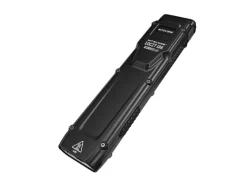 Nitecore EDC27 UHi oplaadbare zaklamp