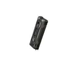 Nitecore EDC37 zaklamp