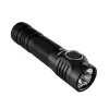 NiteCore E4K zaklamp