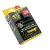 NiteCore HC35 hoofdlamp met zaklamp