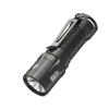 Nitecore MT1C Pro Tactische zaklamp