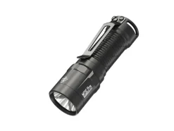 Nitecore MT1C Pro Tactische zaklamp