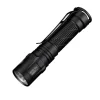 Nitecore MT2C Pro Tactische zaklamp