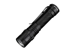 Nitecore MT2C Pro Tactische zaklamp