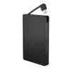 Nitecore POCKET 10000 Powerbank