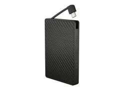 Nitecore POCKET 10000 Powerbank
