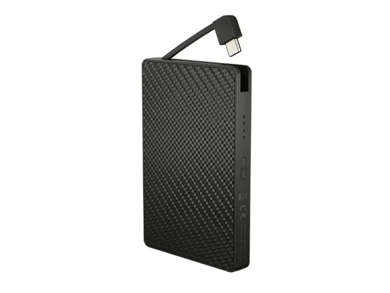 Nitecore POCKET 10000 Powerbank