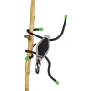 Nite Ize BugLit Zaklamp - Black