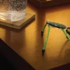Nite Ize BugLit Zaklamp - Groen