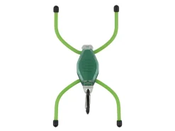 Nite Ize BugLit Zaklamp - Groen