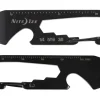 Nite Ize Doohickey multitool