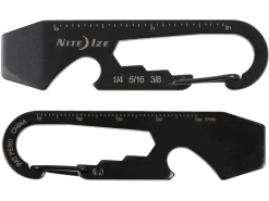 Nite Ize Doohickey multitool