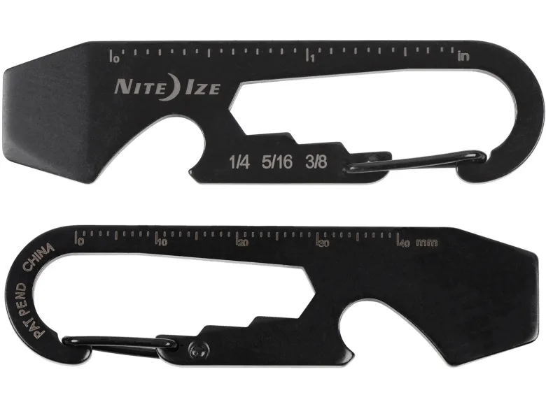 Nite Ize Doohickey multitool