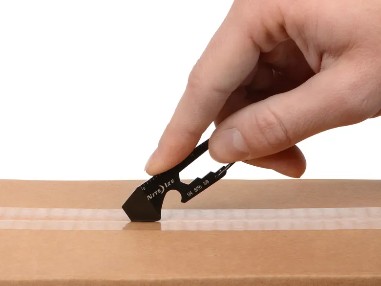 Nite Ize Doohickey multitool