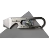 Nite Ize DoohicKey multitool
