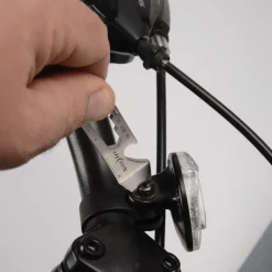 Nite Ize DoohicKey multitool