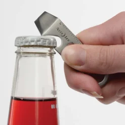 Nite Ize DoohicKey multitool