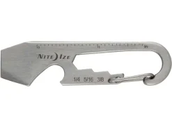 Nite Ize DoohicKey multitool