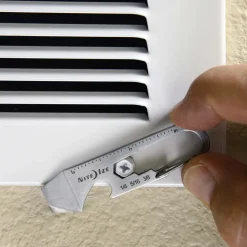 Nite Ize DoohicKey multitool