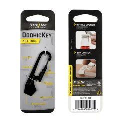 Nite Ize DoohicKey Multitool