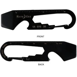 Nite Ize DoohicKey Multitool