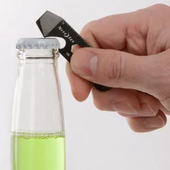 Nite Ize DoohicKey Multitool