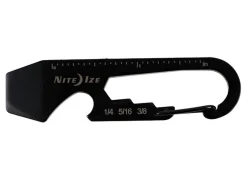 Nite Ize DoohicKey Multitool