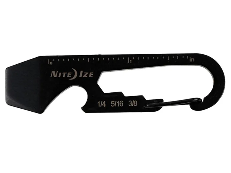Nite Ize DoohicKey Multitool