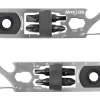 Nite Ize DoohicKey Ratchet multitool