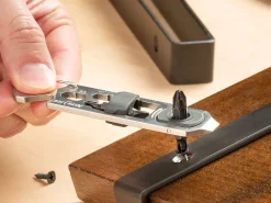 Nite Ize DoohicKey Ratchet multitool