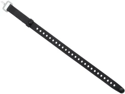 Nite Ize GearPro Utility 45cm strap - Black