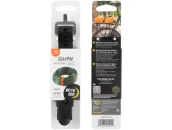 Nite Ize GearPro Utility 45cm strap - Black