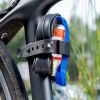 Nite Ize GearPro Utility Strap - 30CM