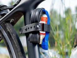 Nite Ize GearPro Utility Strap - 30CM