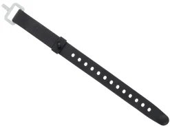 Nite Ize GearPro Utility Strap - 30CM