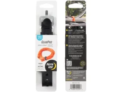 Nite Ize GearPro Utility Strap - 30CM