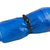 Nite Ize GearPro Utility Strap - 61 cm