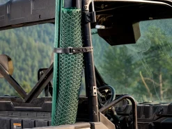 Nite Ize GearPro Utility Strap - 61 cm