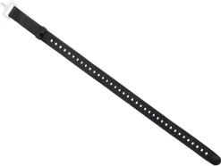 Nite Ize GearPro Utility Strap - 61 cm