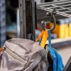 Nite Ize Gear Tie S-Hook Allesbinder