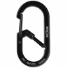 Nite Ize G-Series Dual #2 karabijnhaak