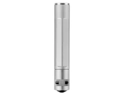 Nite Ize Inova X5 Floodlight Ultra Violet Zaklamp