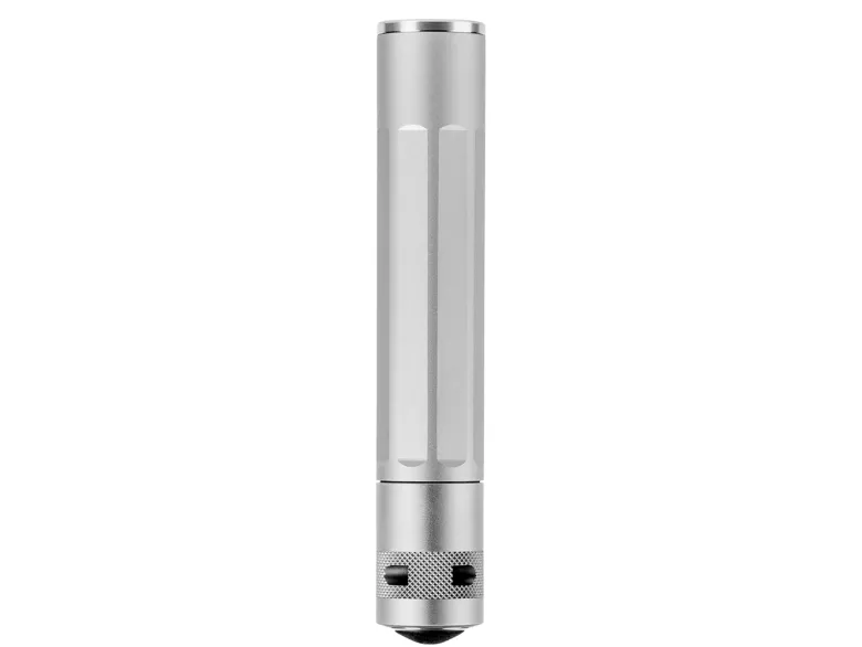 Nite Ize Inova X5 Floodlight Ultra Violet Zaklamp