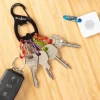Nite Ize KeyRack+ sleutelhanger met flesopener