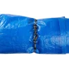 Nite Ize KnotBone Bungee Spanhaak - 71 cm