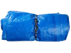 Nite Ize KnotBone Bungee Spanhaak - 71 cm